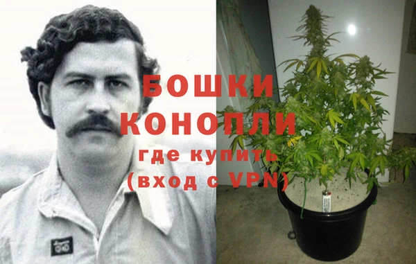 гашишное масло Аркадак